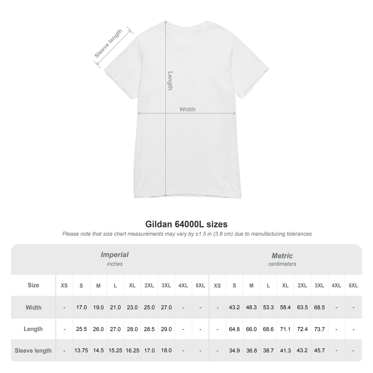 COMING SOON! Flower Power Tee: Frangipani